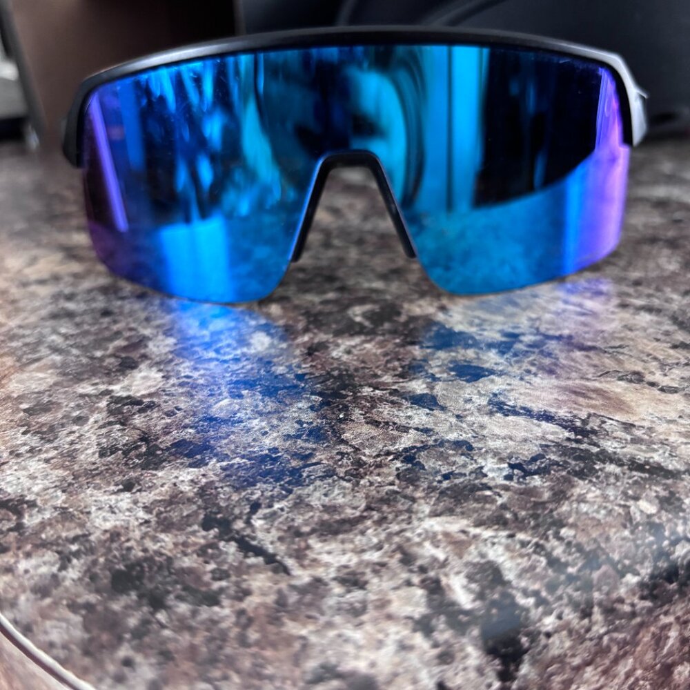 Oakley Men's Sunglasses